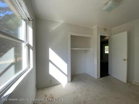 6200 E Cutler Rd, Bath, MI 48808 photo 17