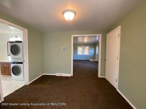6200 E Cutler Rd, Bath, MI 48808 photo 15