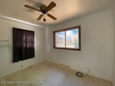 6200 E Cutler Rd, Bath, MI 48808 photo 16