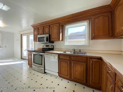 6200 E Cutler Rd, Bath, MI 48808 photo 10