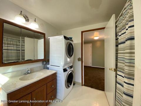 6200 E Cutler Rd, Bath, MI 48808 photo 8