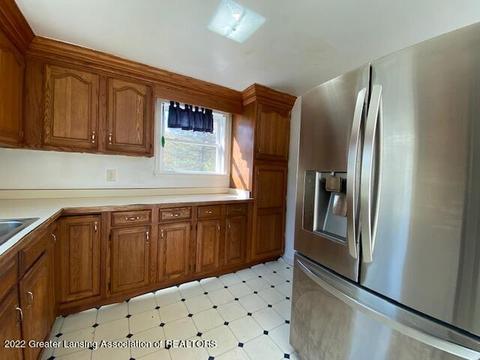 6200 E Cutler Rd, Bath, MI 48808 photo 9