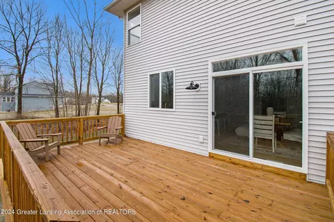 9615 Tobermory Dr, Haslett, MI 48840 photo 51