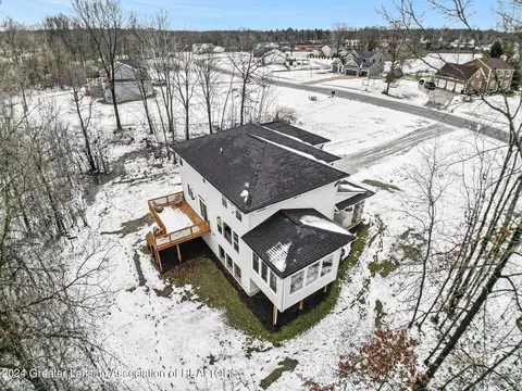 9615 Tobermory Dr, Haslett, MI 48840 photo 55
