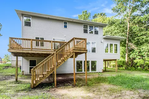 9615 Tobermory Dr, Haslett, MI 48840 photo 49