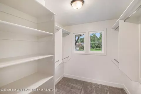 9615 Tobermory Dr, Haslett, MI 48840 photo 33