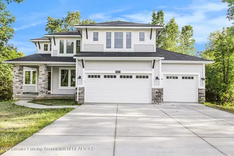9615 Tobermory Dr, Haslett, MI 48840 photo 6