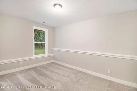 9615 Tobermory Dr, Haslett, MI 48840 photo 45
