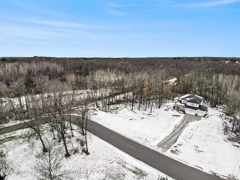 9615 Tobermory Dr, Haslett, MI 48840 photo 56