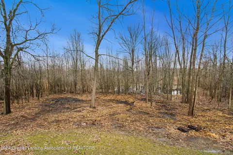 9615 Tobermory Dr, Haslett, MI 48840 photo 54