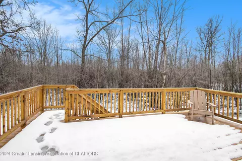 9615 Tobermory Dr, Haslett, MI 48840 photo 52