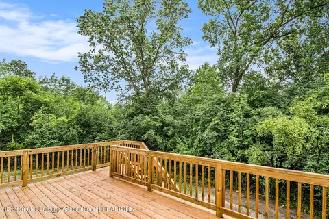 9615 Tobermory Dr, Haslett, MI 48840 photo 53