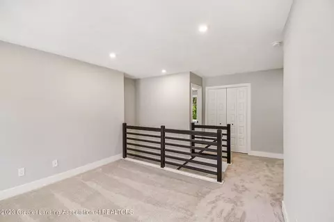 9615 Tobermory Dr, Haslett, MI 48840 photo 25
