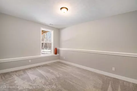 9615 Tobermory Dr, Haslett, MI 48840 photo 44