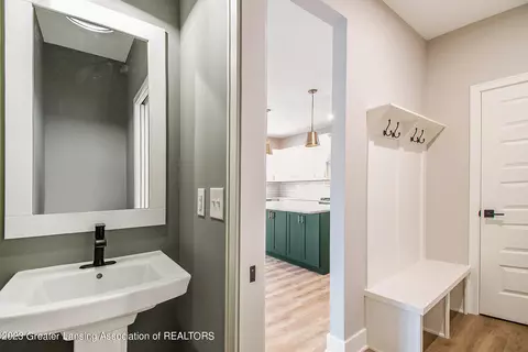 9615 Tobermory Dr, Haslett, MI 48840 photo 22