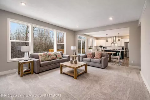 9615 Tobermory Dr, Haslett, MI 48840 photo 10