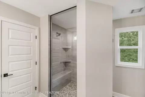 9615 Tobermory Dr, Haslett, MI 48840 photo 32