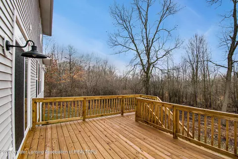 9615 Tobermory Dr, Haslett, MI 48840 photo 50