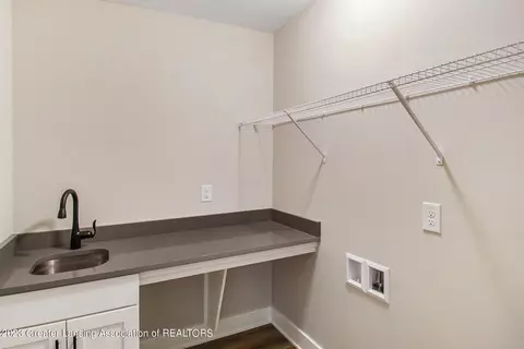 9615 Tobermory Dr, Haslett, MI 48840 photo 27