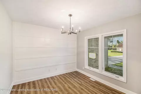 9615 Tobermory Dr, Haslett, MI 48840 photo 20