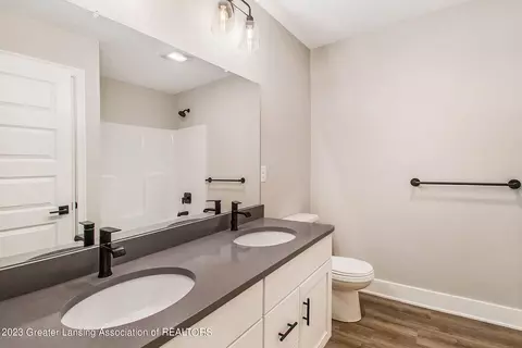 9615 Tobermory Dr, Haslett, MI 48840 photo 37