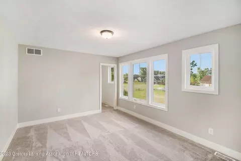 9615 Tobermory Dr, Haslett, MI 48840 photo 35