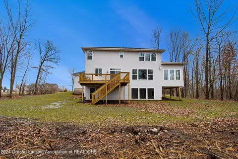 9615 Tobermory Dr, Haslett, MI 48840 photo 48
