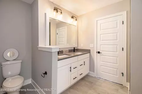 9615 Tobermory Dr, Haslett, MI 48840 photo 30