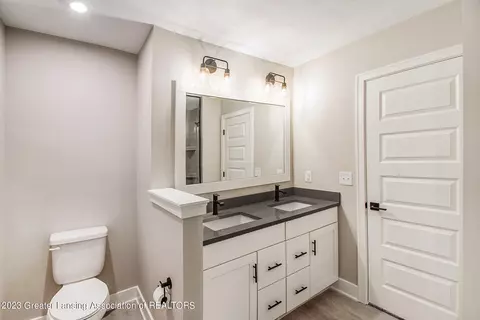 9615 Tobermory Dr, Haslett, MI 48840 photo 31