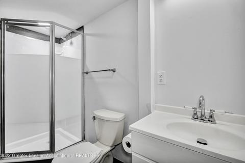 3019 Risdale Ave, Lansing, MI 48911 photo 27