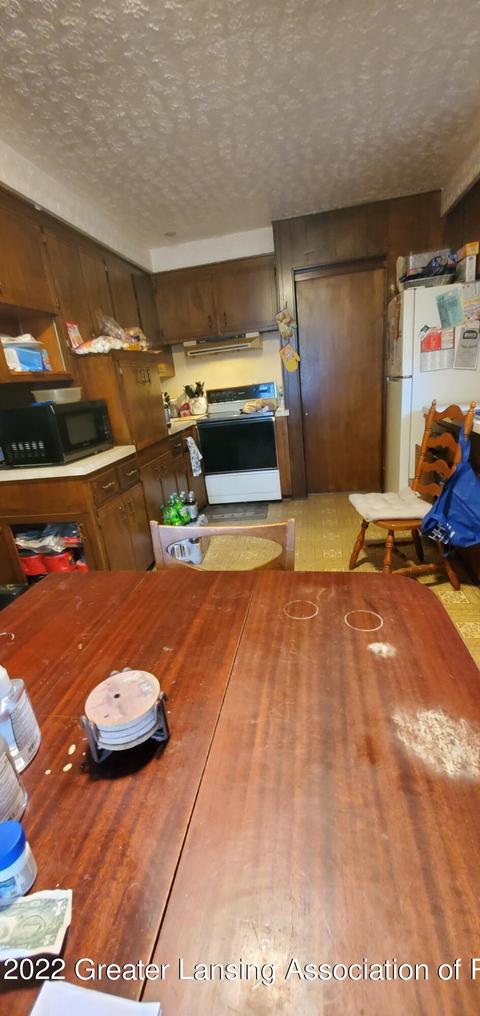 4084 4th St, Wayne, MI 48184 photo 7