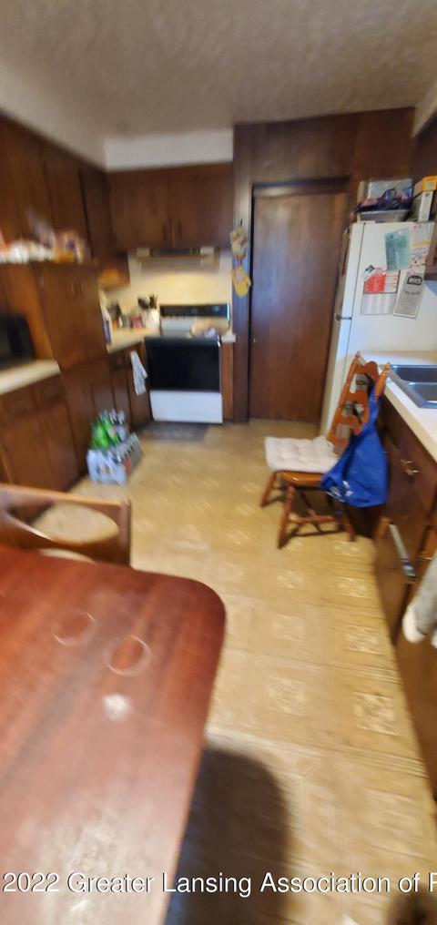 4084 4th St, Wayne, MI 48184 photo 6