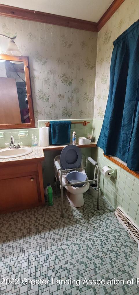 4084 4th St, Wayne, MI 48184 photo 26