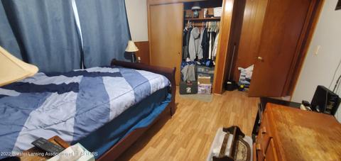 4084 4th St, Wayne, MI 48184 photo 32