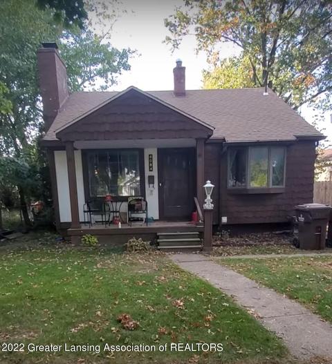 4084 4th St, Wayne, MI 48184 photo 46