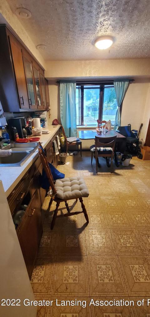4084 4th St, Wayne, MI 48184 photo 9