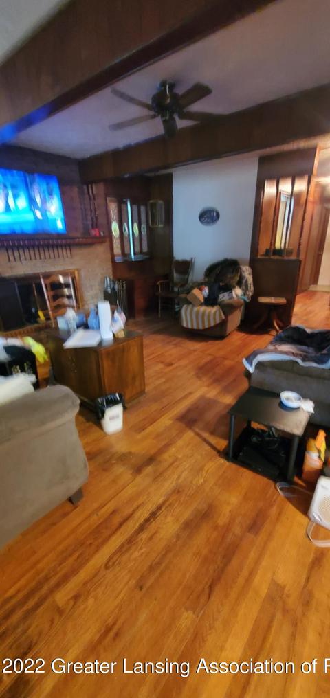 4084 4th St, Wayne, MI 48184 photo 3