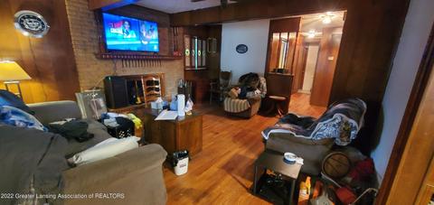 4084 4th St, Wayne, MI 48184 photo 4