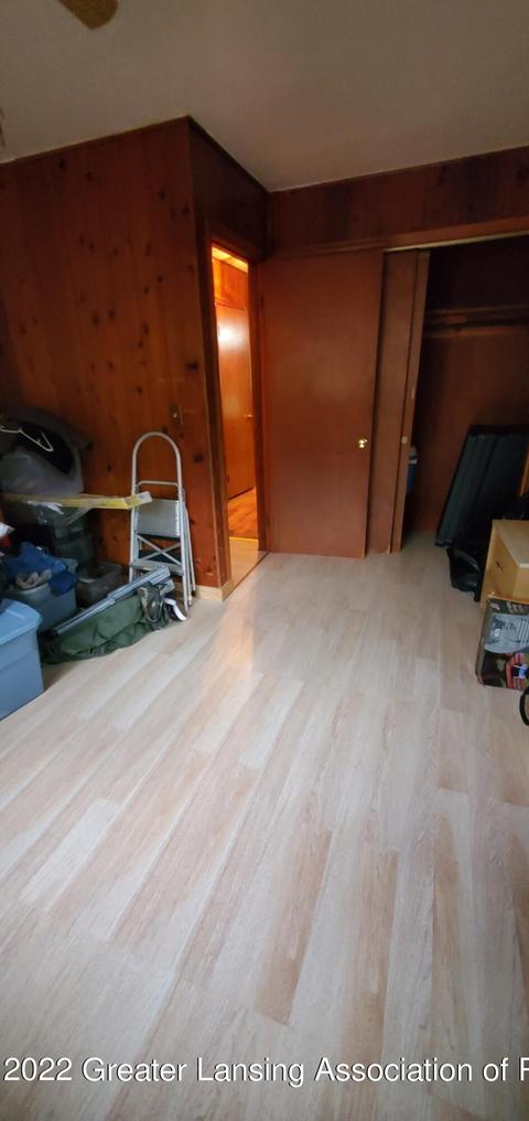 4084 4th St, Wayne, MI 48184 photo 37
