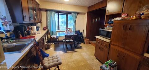 4084 4th St, Wayne, MI 48184 photo 5