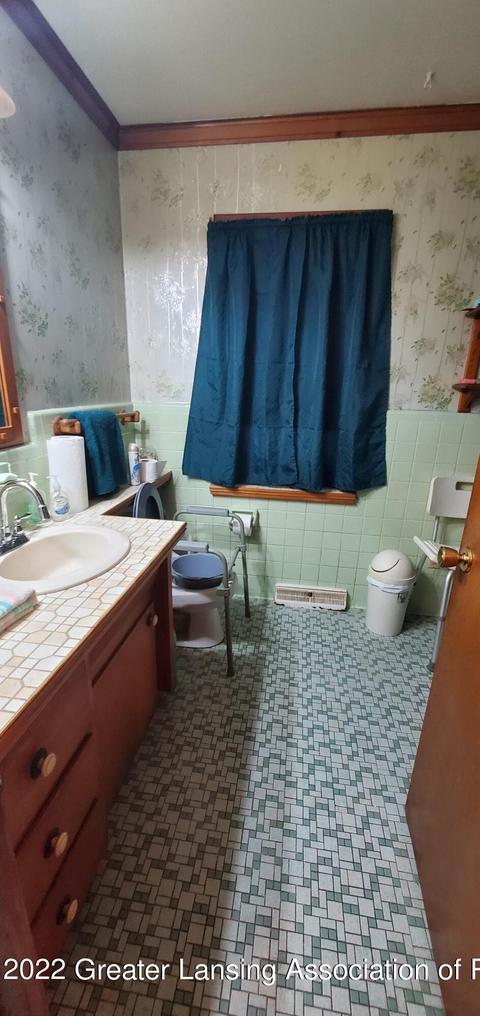 4084 4th St, Wayne, MI 48184 photo 23