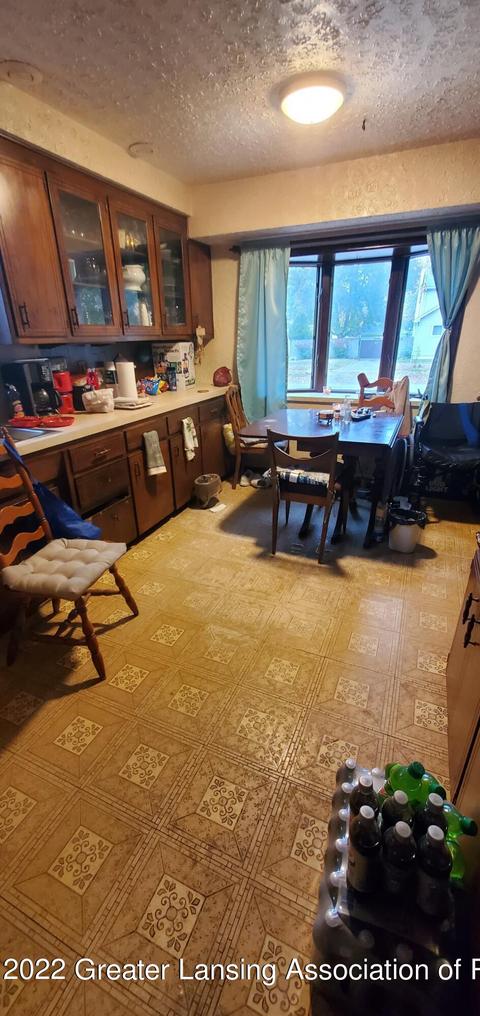 4084 4th St, Wayne, MI 48184 photo 8