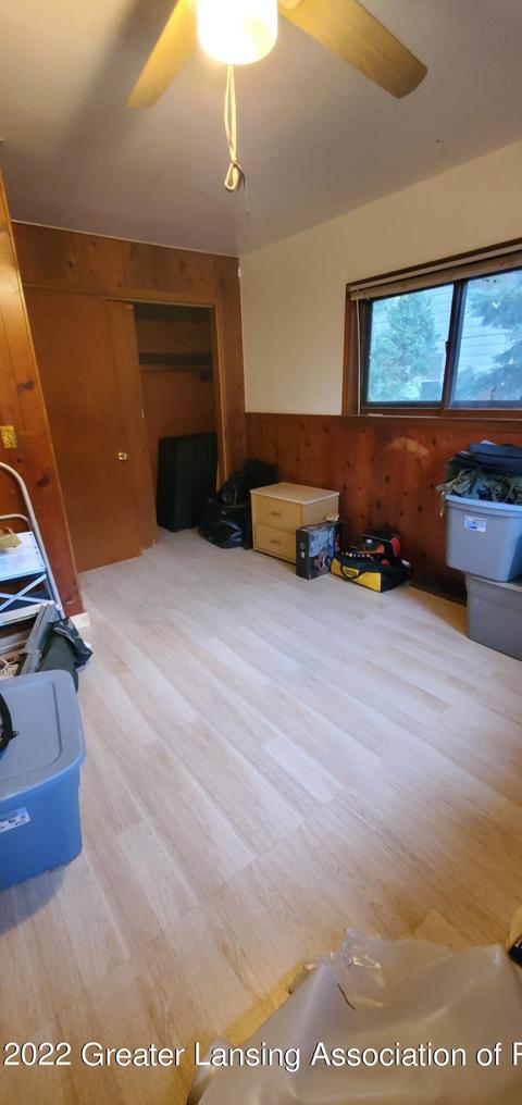 4084 4th St, Wayne, MI 48184 photo 35