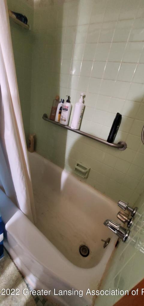 4084 4th St, Wayne, MI 48184 photo 25