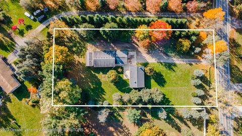 5100 Clark Rd, Bath, MI 48808 photo 4