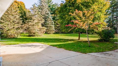 5100 Clark Rd, Bath, MI 48808 photo 27