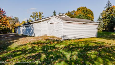 5100 Clark Rd, Bath, MI 48808 photo 22
