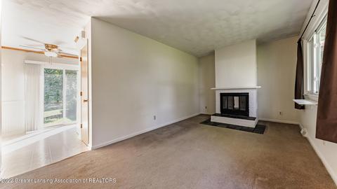 5100 Clark Rd, Bath, MI 48808 photo 8