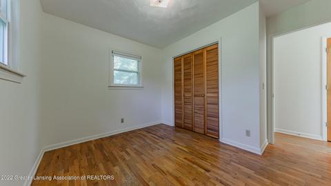 5100 Clark Rd, Bath, MI 48808 photo 13