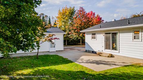 5100 Clark Rd, Bath, MI 48808 photo 26